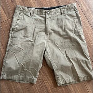 Volcom shorts for men size 36